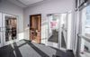 17600 Cedar Ave photo